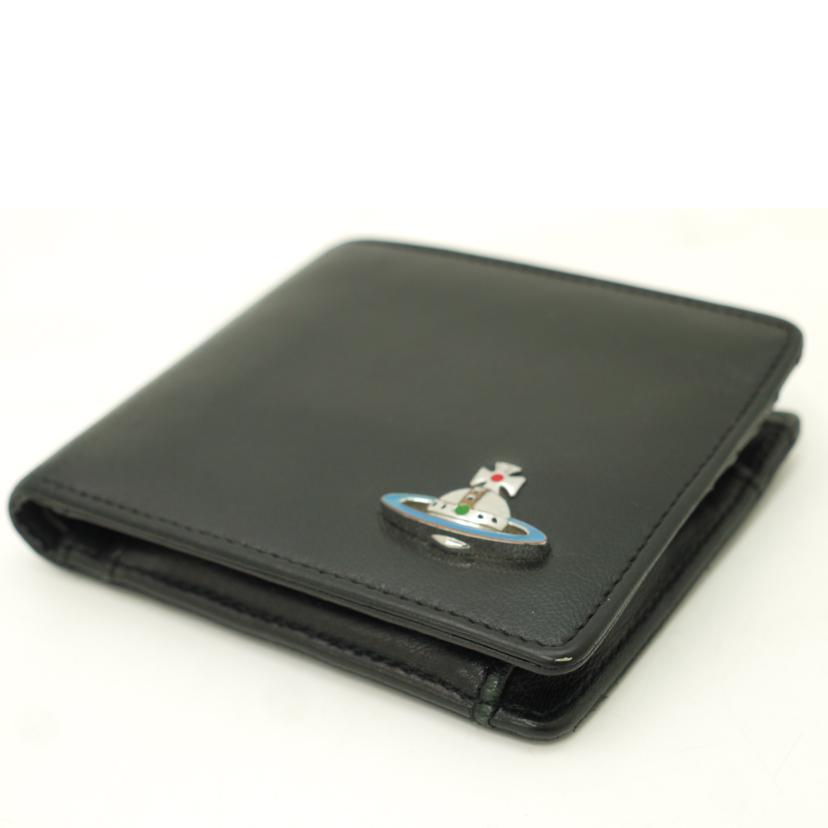 vivienne westwood ヴィヴィアン ウエストウッド/vivienne westwood 財布//Aランク/69