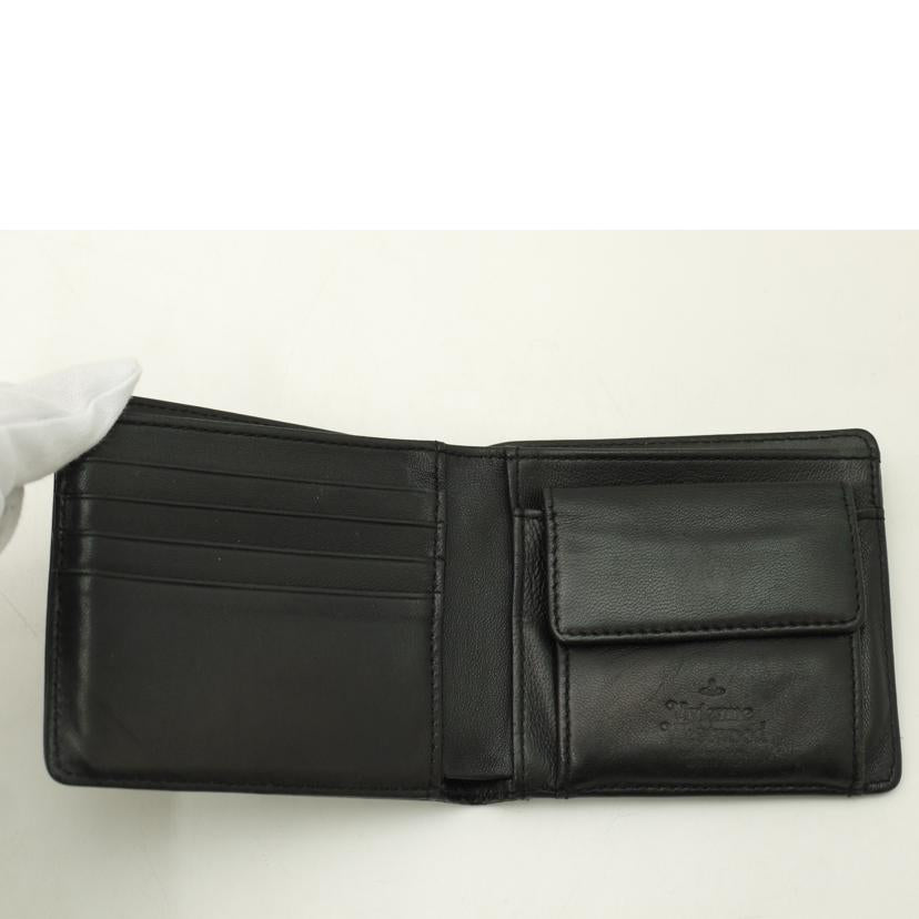 vivienne westwood ヴィヴィアン ウエストウッド/vivienne westwood 財布//Aランク/69