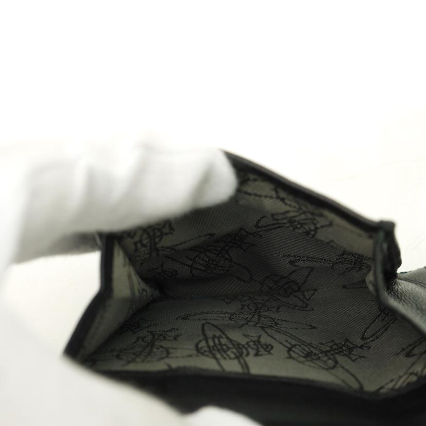 vivienne westwood ヴィヴィアン ウエストウッド/vivienne westwood 財布//Aランク/69