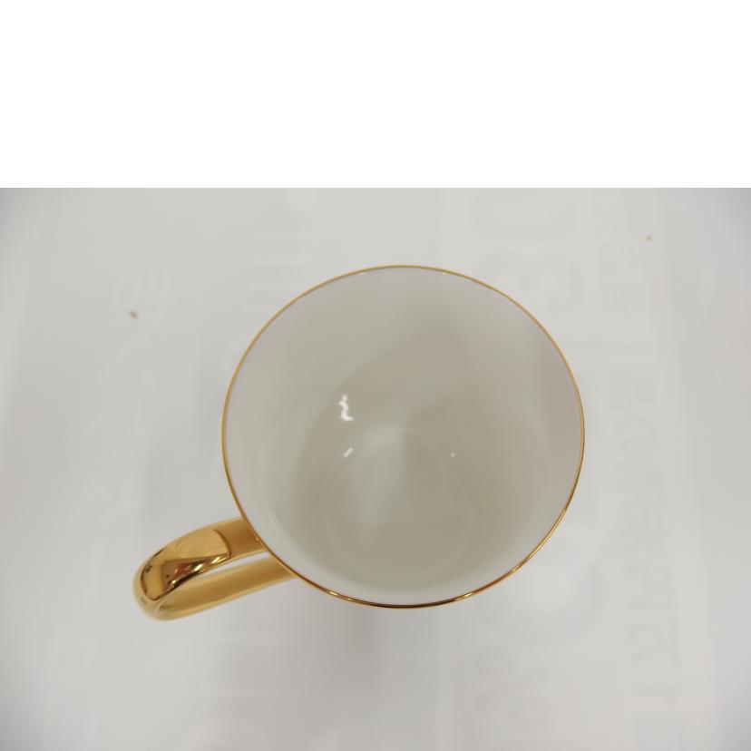 NORITAKE/ムーミンパパ海へ行く//SAランク/82