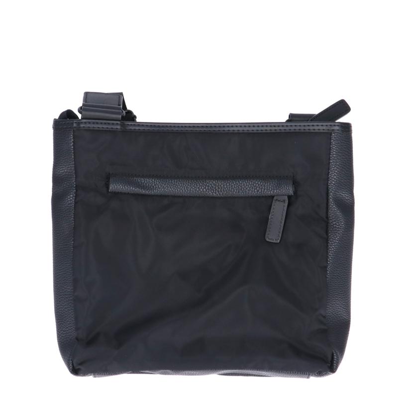 CASTELBAJAC カステルバジャック/CASTELBAJAC ショルダーバッグ//ABランク/78