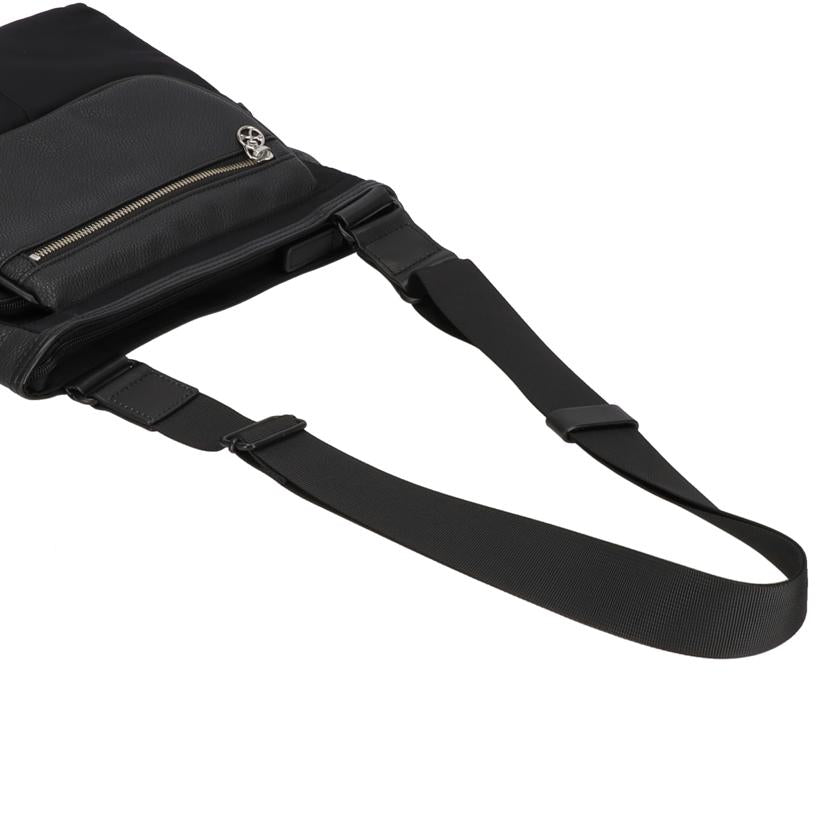 CASTELBAJAC カステルバジャック/CASTELBAJAC ショルダーバッグ//ABランク/78