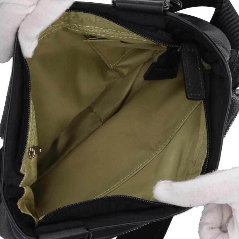 CASTELBAJAC カステルバジャック/CASTELBAJAC ショルダーバッグ//ABランク/78