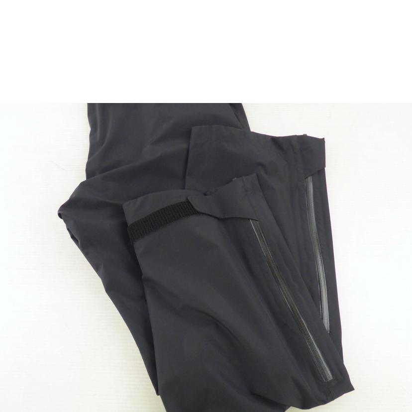 Daiwa ダイワ/パックライトRプラスレインスーツ/DR-1621//ABランク/64