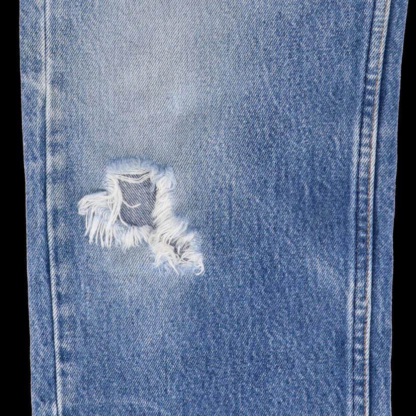 LEVI'S リーバイス/90s/501/USA製 /ボタン裏653//ABランク/82