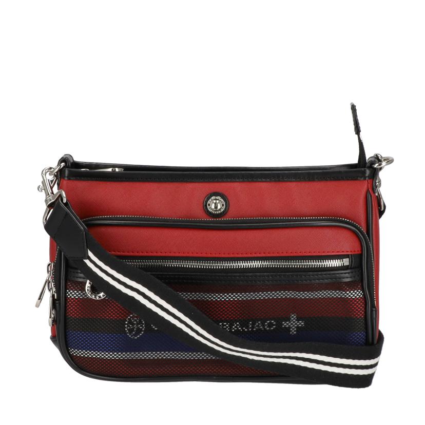 CASTELBAJAC カステルバジャック/CASTELBAJAC ショルダーバッグ//ABランク/78