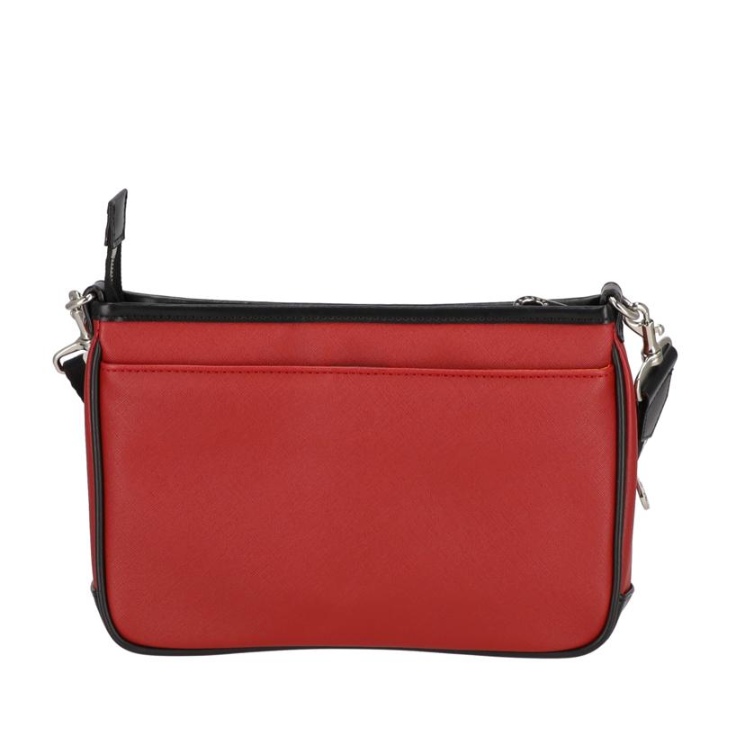 CASTELBAJAC カステルバジャック/CASTELBAJAC ショルダーバッグ//ABランク/78