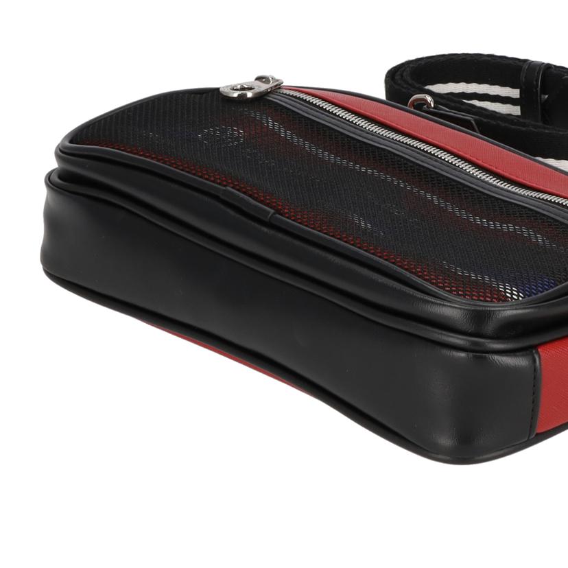 CASTELBAJAC カステルバジャック/CASTELBAJAC ショルダーバッグ//ABランク/78