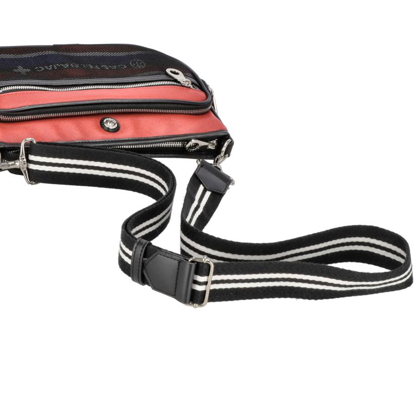 CASTELBAJAC カステルバジャック/CASTELBAJAC ショルダーバッグ//ABランク/78