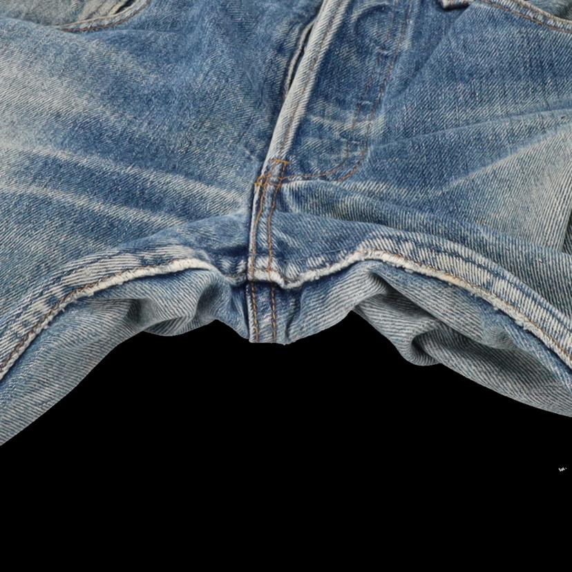 LEVI'S リーバイス/90s/501/USA製/ ボタン裏552//ABランク/82