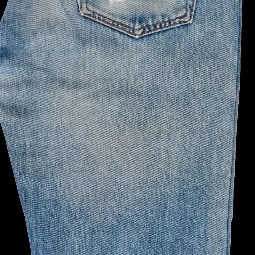 LEVI'S リーバイス/90s/501/USA製/ ボタン裏552//ABランク/82