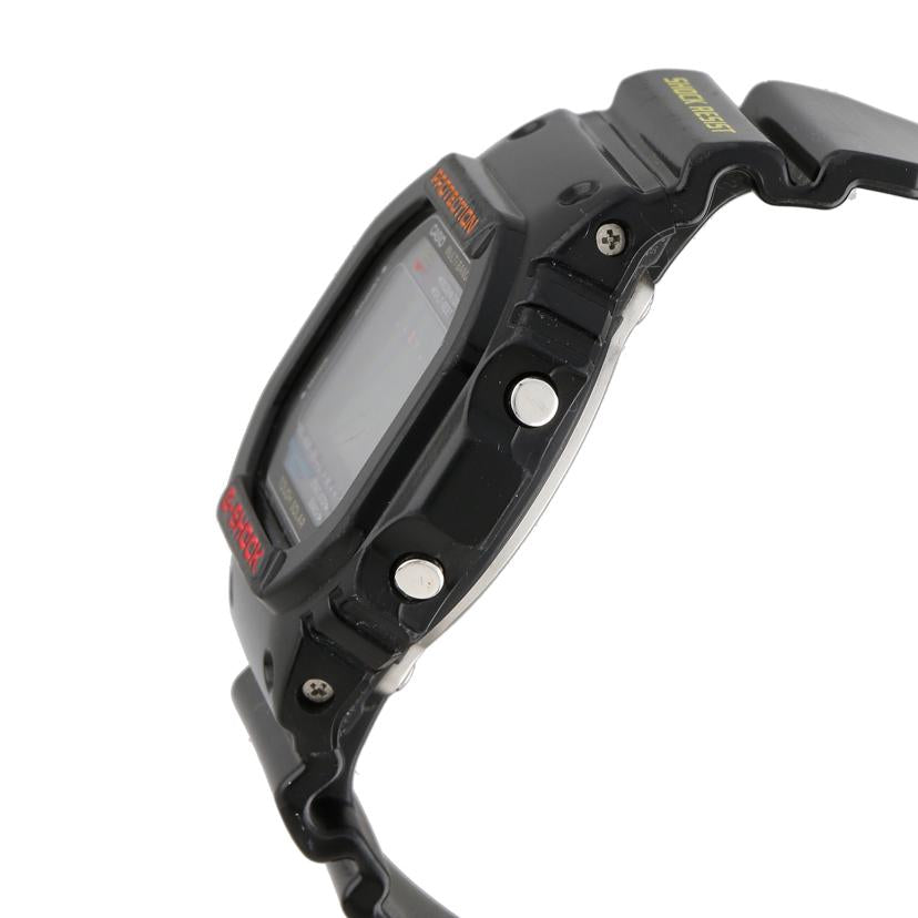 CASIO カシオ/G-SHOCK G-LIDE/GWX-5600-1JF//ABランク/09