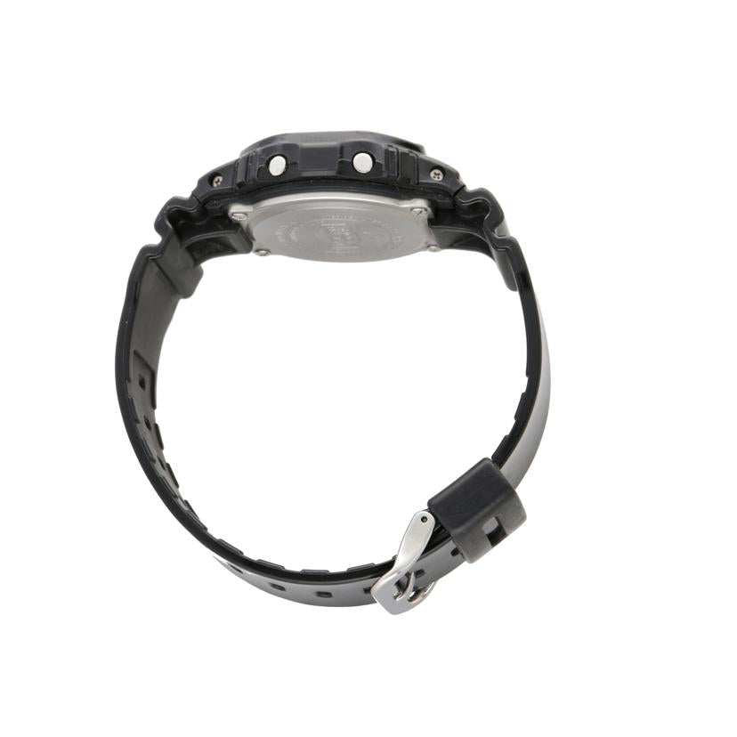 CASIO カシオ/G-SHOCK G-LIDE/GWX-5600-1JF//ABランク/09
