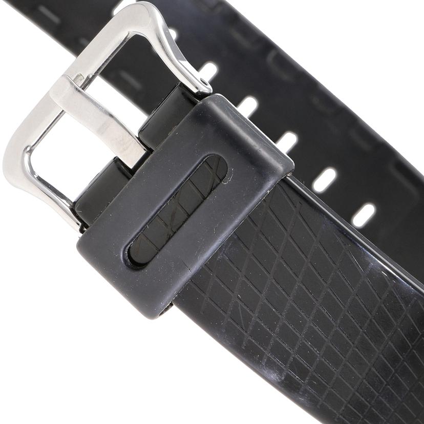 CASIO カシオ/G-SHOCK G-LIDE/GWX-5600-1JF//ABランク/09