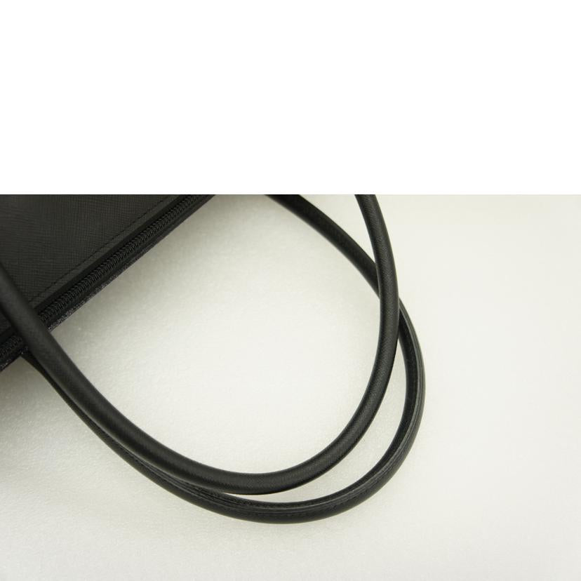 BURBERRY バーバリー/ノバチェック ハンドバッグ //ABランク/01