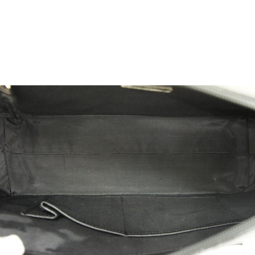 BURBERRY バーバリー/ノバチェック ハンドバッグ //ABランク/01