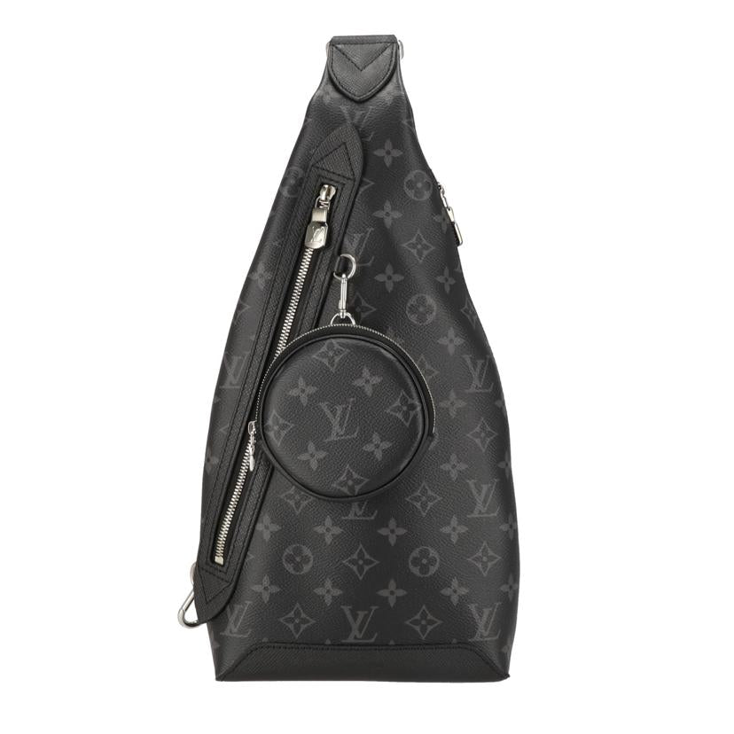 LOUIS VUITTON ルイヴィトン/デュオ スリングバッグ/M30936//Aランク/93