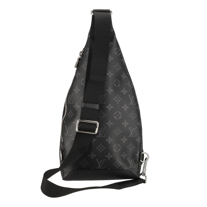 LOUIS VUITTON ルイヴィトン/デュオ スリングバッグ/M30936//Aランク/93