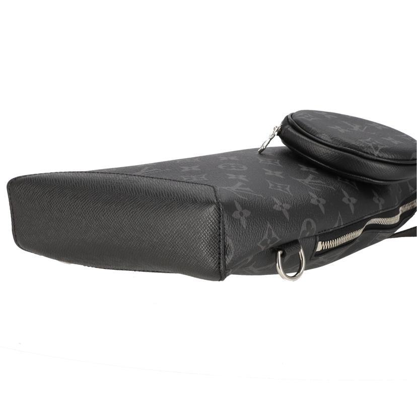 LOUIS VUITTON ルイヴィトン/デュオ スリングバッグ/M30936//Aランク/93