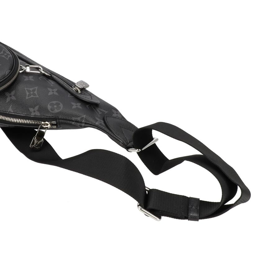 LOUIS VUITTON ルイヴィトン/デュオ スリングバッグ/M30936//Aランク/93