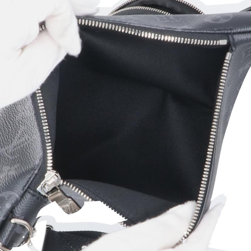 LOUIS VUITTON ルイヴィトン/デュオ スリングバッグ/M30936//Aランク/93