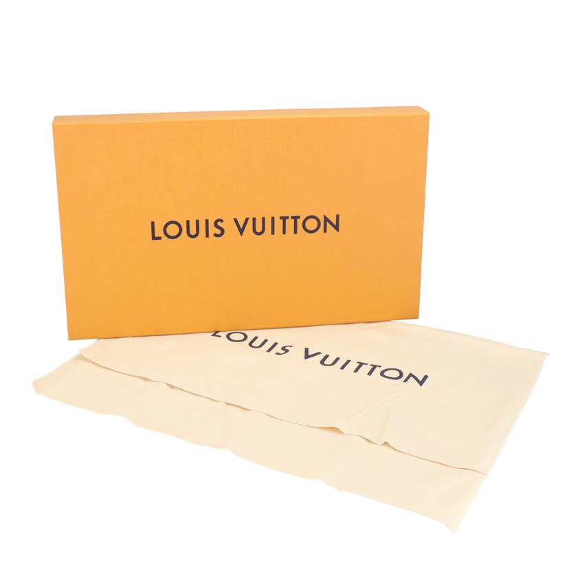 LOUIS VUITTON ルイヴィトン/デュオ スリングバッグ/M30936//Aランク/93