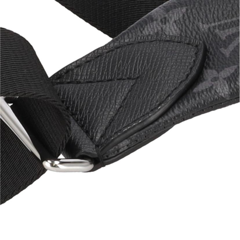 LOUIS VUITTON ルイヴィトン/デュオ スリングバッグ/M30936//Aランク/93