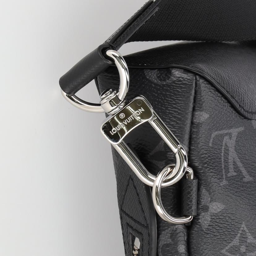 LOUIS VUITTON ルイヴィトン/デュオ スリングバッグ/M30936//Aランク/93