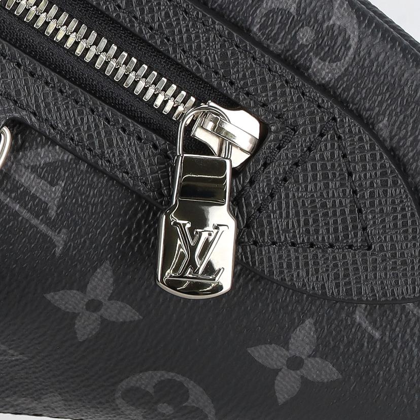 LOUIS VUITTON ルイヴィトン/デュオ スリングバッグ/M30936//Aランク/93