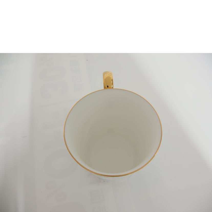 ノリタケ/ムーミンパパ海へ行く//SAランク/82