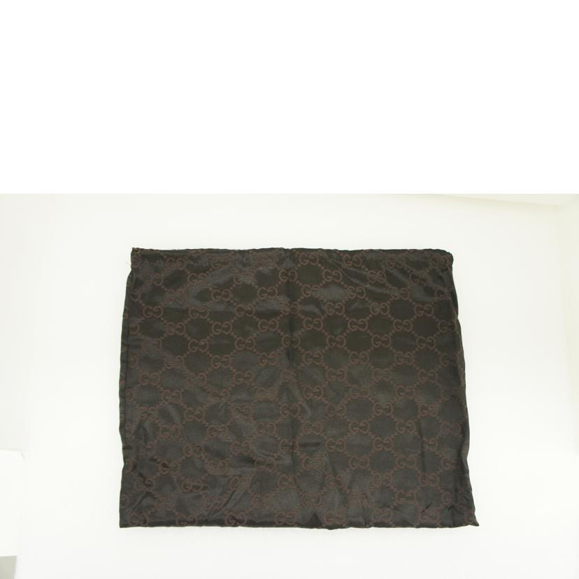 GUCCI グッチ/アビー GGキャンバス ミニトート ハンドバッグ/141471//001***/ABランク/01