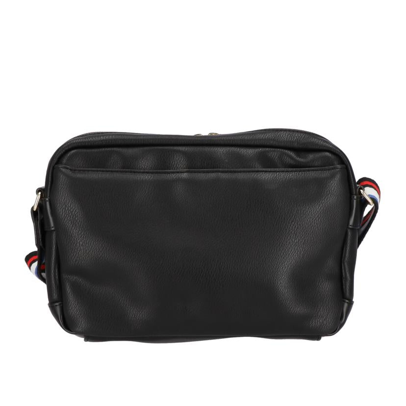 CASTELBAJAC カステルバジャック/CASTELBAJAC ショルダーバッグ//ABランク/78