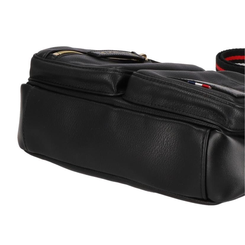 CASTELBAJAC カステルバジャック/CASTELBAJAC ショルダーバッグ//ABランク/78