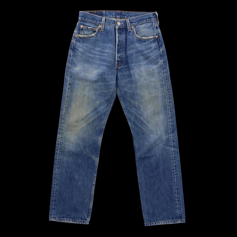 LEVI＇S リーバイス/メンズファッション｜WonderREX-ONLINE 公式通販サイト