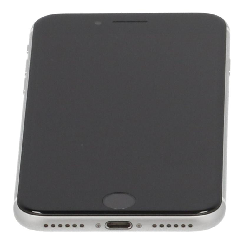 Apple アップル /iPhone SE 第2世代 128GB/MHGU3J/A//FFMFX2W0PLK3/Bランク/05