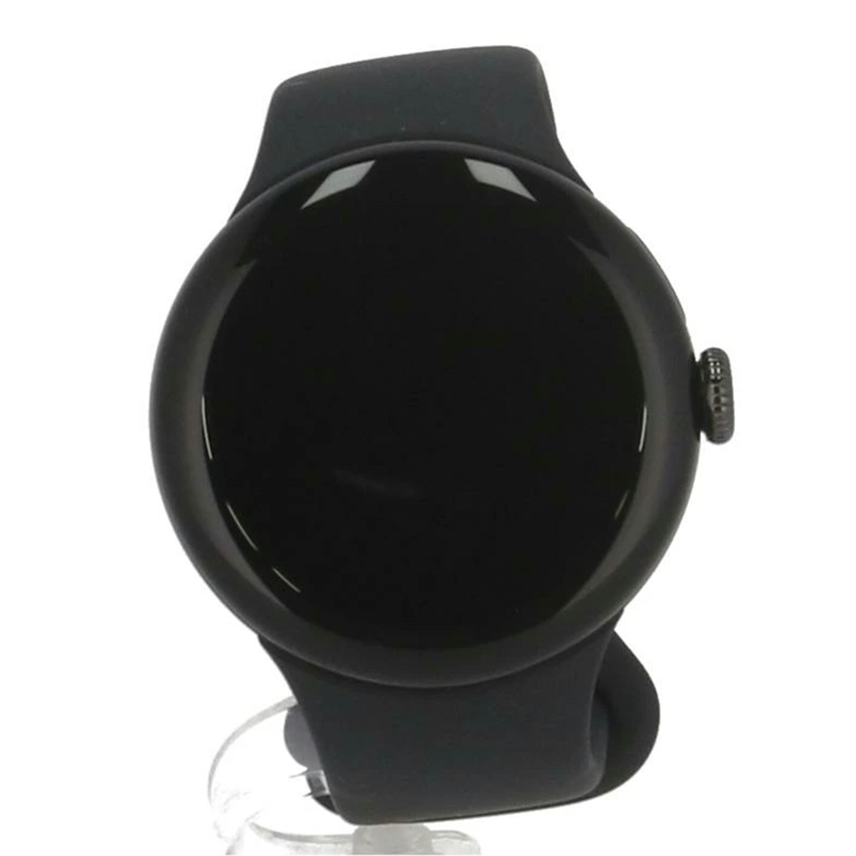 Google グーグル /Google Pixel Watch2 LTE/GA05025-GB//38021RTJWR2NG0/ABランク/69