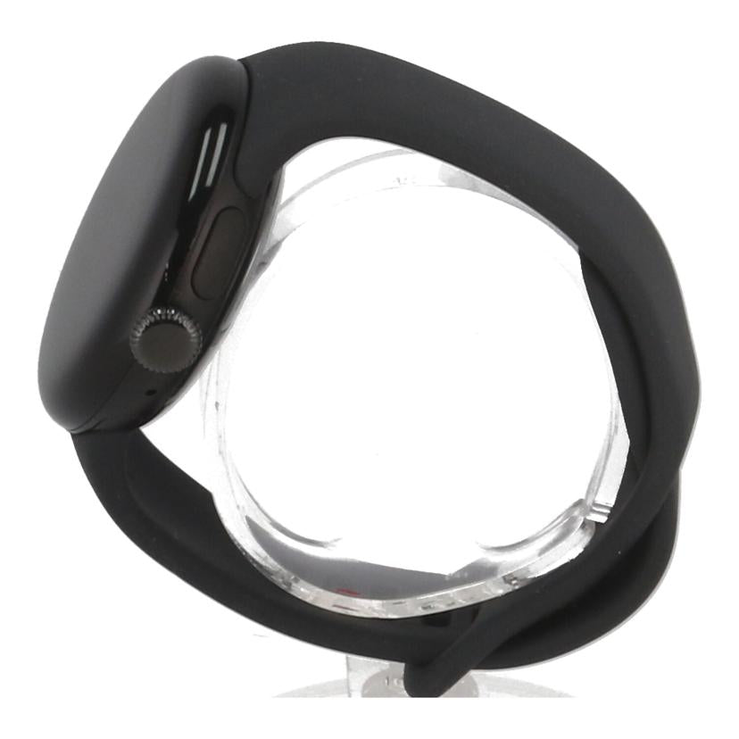 Google グーグル /Google Pixel Watch2 LTE/GA05025-GB//38021RTJWR2NG0/ABランク/69