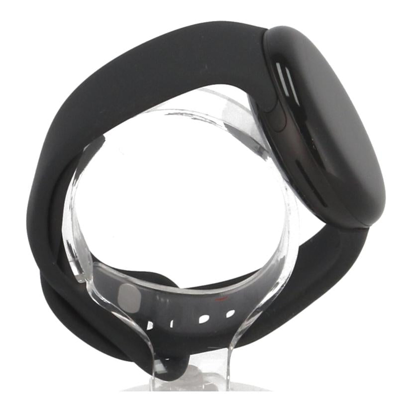 Google グーグル /Google Pixel Watch2 LTE/GA05025-GB//38021RTJWR2NG0/ABランク/69