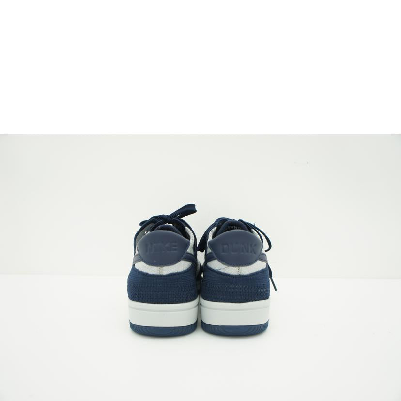 NIKE ナイキ/DUNK FLY KNIT/917746//Aランク/06