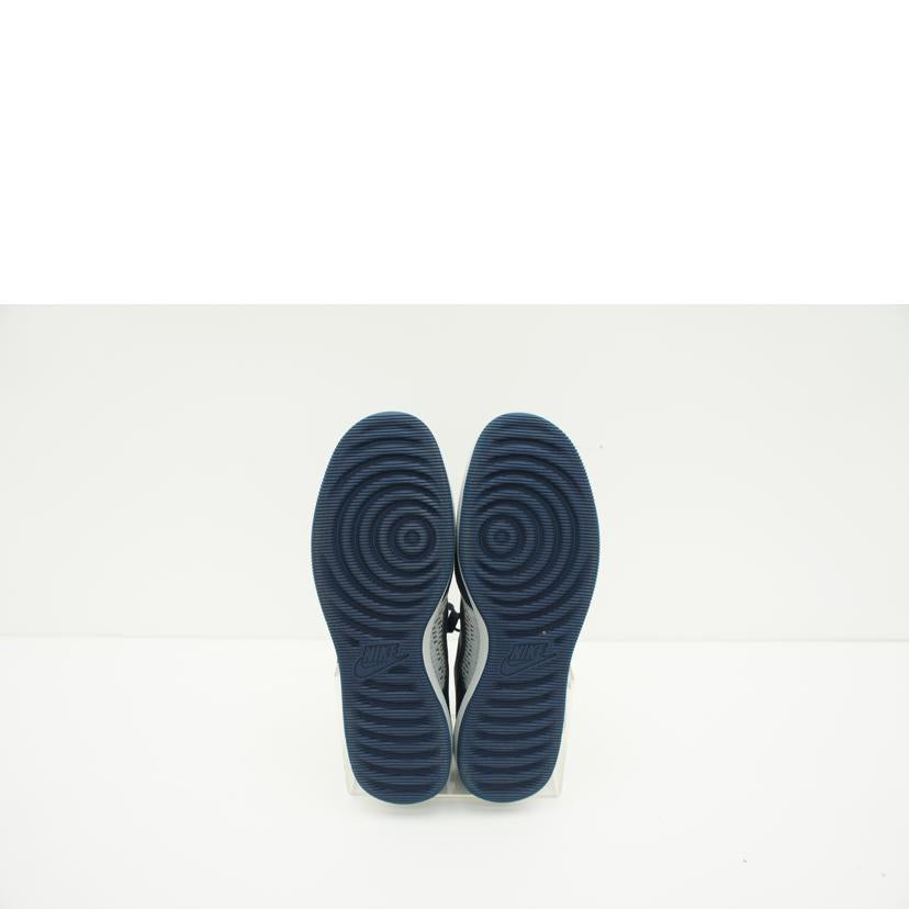 NIKE ナイキ/DUNK FLY KNIT/917746//Aランク/06