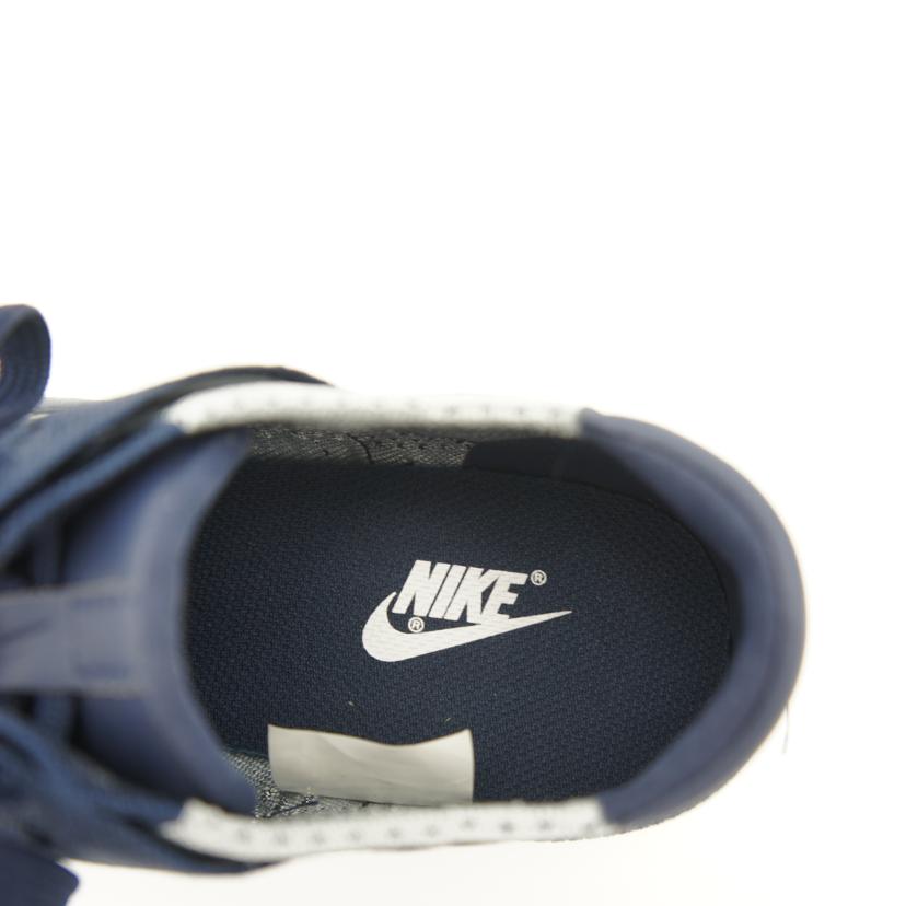 NIKE ナイキ/DUNK FLY KNIT/917746//Aランク/06