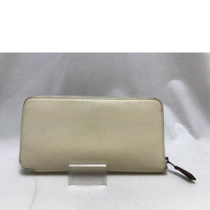 HERMES エルメス/アザップ/Z 2021//BCランク/51