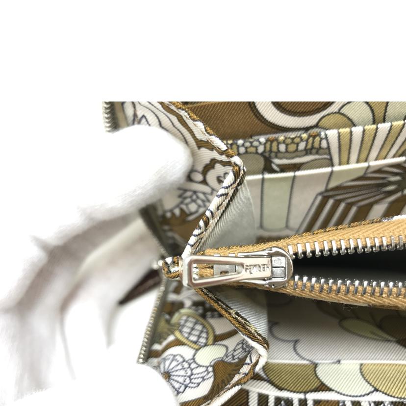 HERMES エルメス/アザップ/Z 2021//BCランク/51