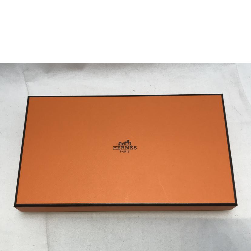 HERMES エルメス/アザップ/Z 2021//BCランク/51