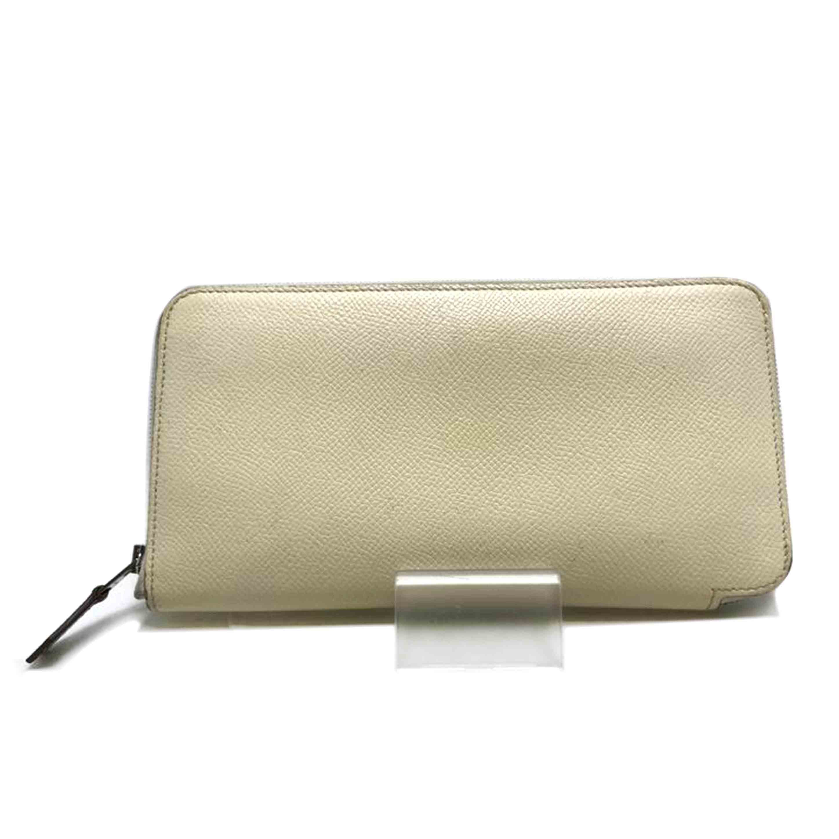 HERMES エルメス/アザップ/Z 2021//BCランク/51