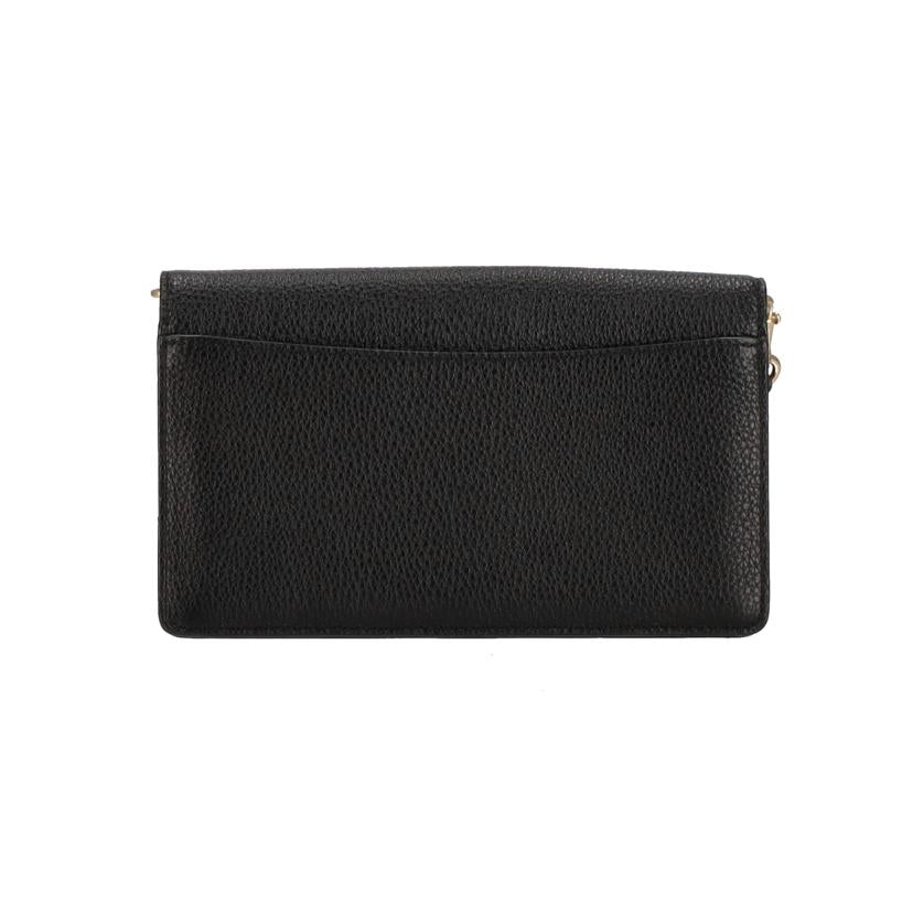 COACH コーチ/アンナフォルドオーバークロスボディクラッチ/3037//B20**/Aランク/09