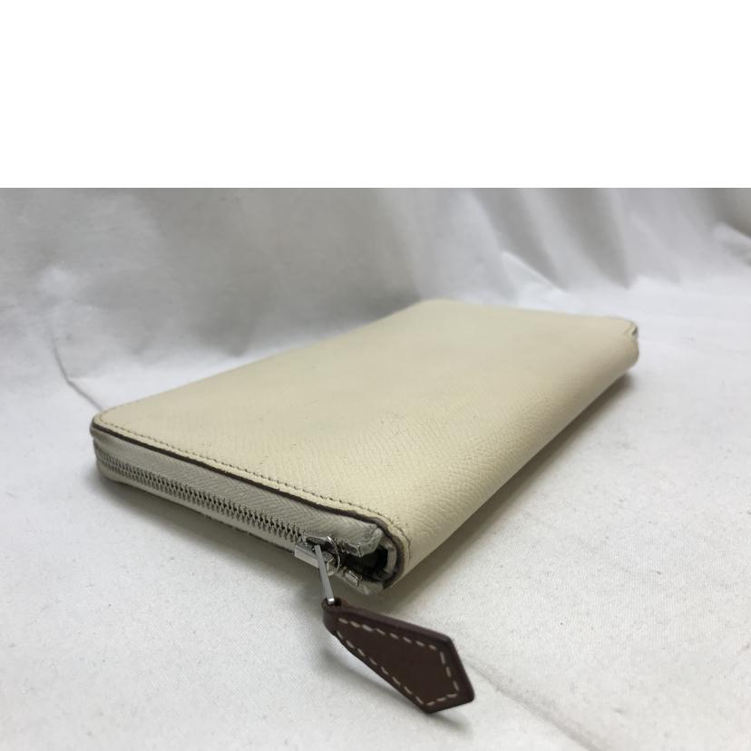 HERMES エルメス/アザップ/Z 2021//BCランク/51