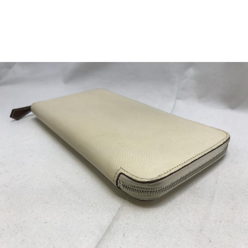 HERMES エルメス/アザップ/Z 2021//BCランク/51