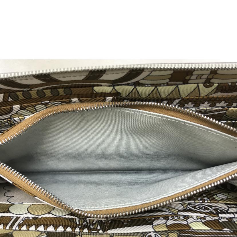 HERMES エルメス/アザップ/Z 2021//BCランク/51