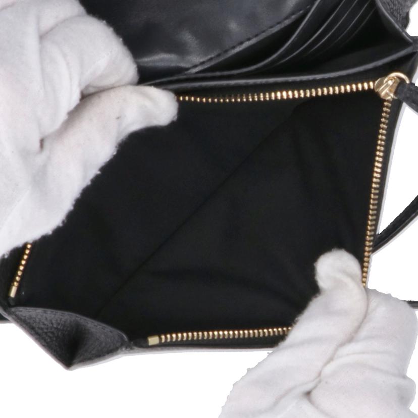 COACH コーチ/アンナフォルドオーバークロスボディクラッチ/3037//B20**/Aランク/09